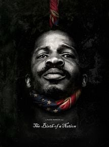 The Birth of a Nation  film Complet En Français