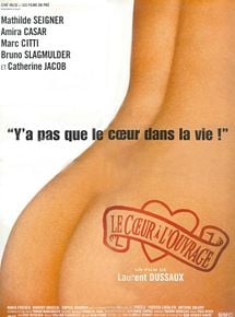 Le Coeur à l'ouvrage streaming