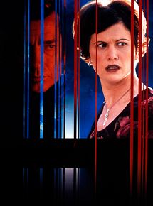 D'une vie à l'autre (TV) streaming