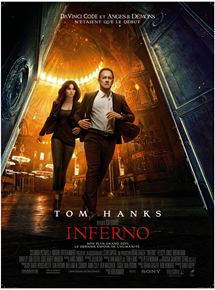 Inferno film Complet En Français