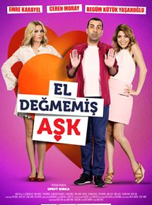 El Degmemis Ask streaming