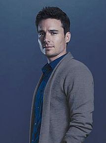 daniel bonjour i zombie - 540 � 720.