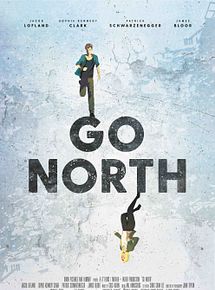 Go North en streaming