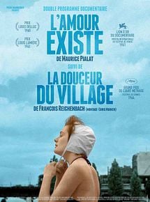 L'Amour existe streaming
