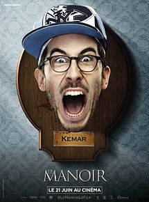 Le Manoir Film