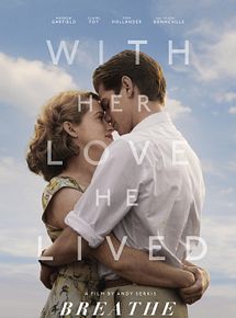 Breathe en streaming