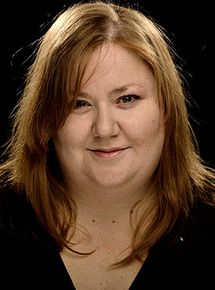 Itziar Castro Allocine