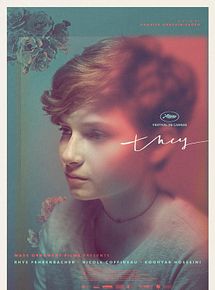 Il ou elle streaming
