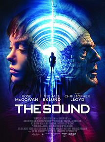 The Sound en streaming
