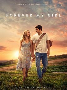 Forever My Girl streaming