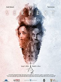 Serpent streaming