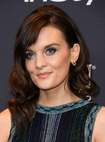 Rachel Frances ?Frankie Shaw nude (33 fotos) Ass, Snapchat, cameltoe