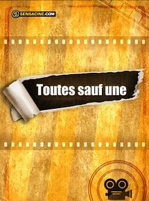 Toutes sauf une streaming