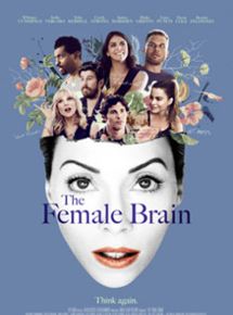 The Female Brain en streaming