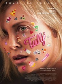 Tully Streaming Complet VF & VOST