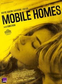 Mobile Homes streaming gratuit