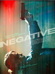 Negative streaming