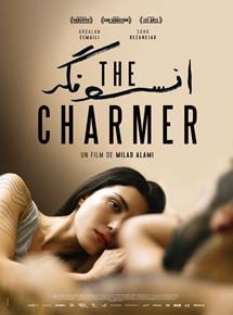 The Charmer streaming