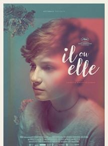Il ou elle Streaming Complet VF & VOST