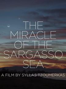 The Miracle of the Sargasso Sea streaming