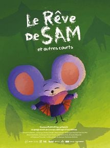 Le Rêve de Sam