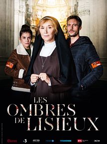 Les Ombres de Lisieux streaming