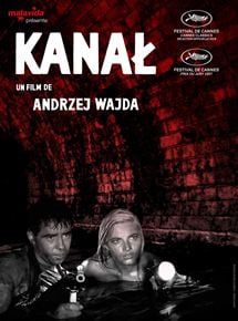 Kanal (They Loved Life) streaming