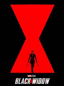 Black Widow streaming vf