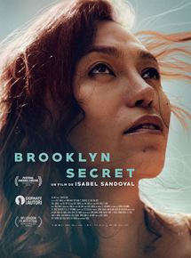Brooklyn Secret streaming