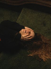Bande-annonce Saint Maud