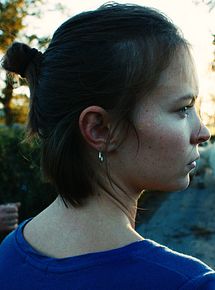 La Terre des hommes streaming