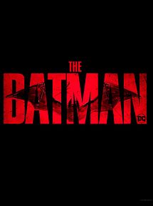 The Batman streaming