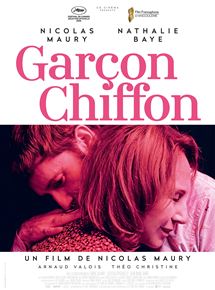 Garçon Chiffon streaming