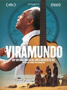 Viramundo