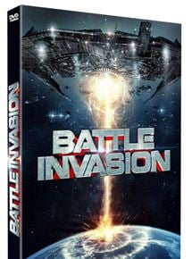 Battle Invasion streaming gratuit