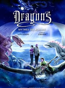 TÉLÉCHARGER PALADIN LE DERNIER CHASSEUR DE DRAGONS DERNIER DRAGONS DE LE PALADIN CHASSEUR TÉLÉCHARGER