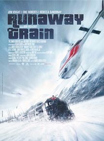 Runaway Train streaming gratuit