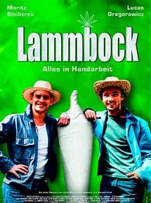 Lammbock Kinox.To Lammbock Kinox.To