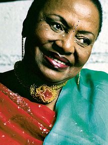 Mama Africa : Miriam Makeba