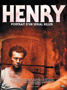 Henry, portrait d'un serial killer streaming