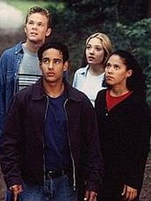 animorphs 3 animorphs 3