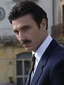 TÉLÉCHARGER CORLEONE IL CAPO DEI CAPI GRATUITEMENT CORLEONE GRATUITEMENT TÉLÉCHARGER CAPI CAPO IL DEI