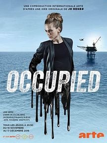 occupied series 4