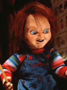 Chucky: Guide des saisons - AlloCiné