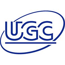 UGC Les Ulis