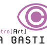 La Bastille