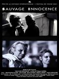 Sauvage innocence