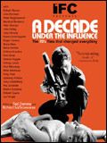 Une décennie sous influence