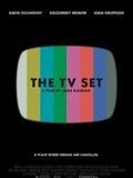 The TV Set
