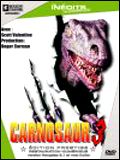 Carnosaur 3